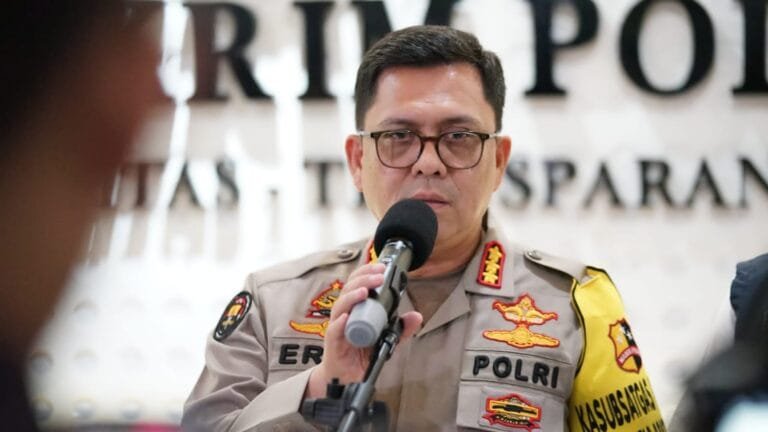 Kasus Kontroversial: Laporan Terhadap Connie Rahakundini atas Tuduhan Fitnah dan Pencemaran Nama Baik