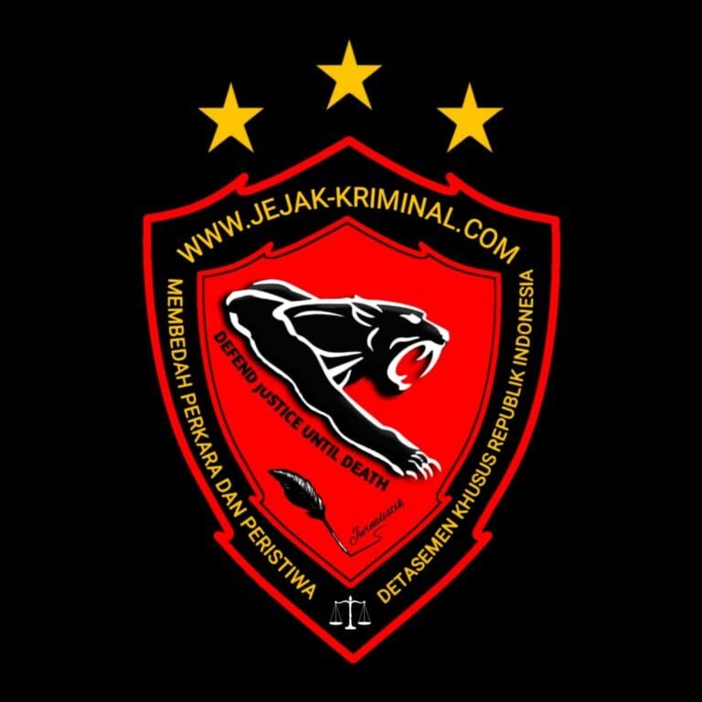 11 KODE ETIK JURNALISTIK YANG HARUS DIJALANKAN