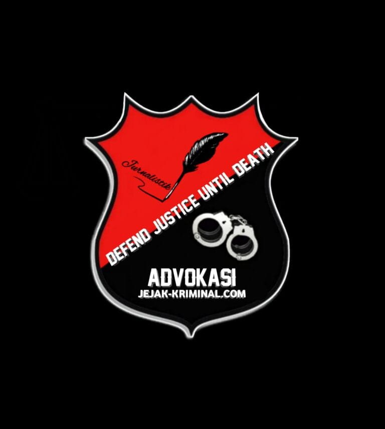 Pemilu 2024: Mencoblos Tanpa Formulir C6? Berikut Panduan lengkapnya