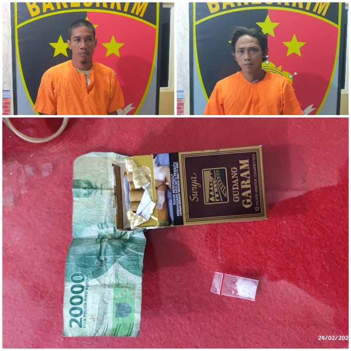 Polsek Indrapura Berhasil Tangkap Dua Pelaku Penyalahgunaan Narkotika 2 Picsart 24 02 25 11 52 10 232 1