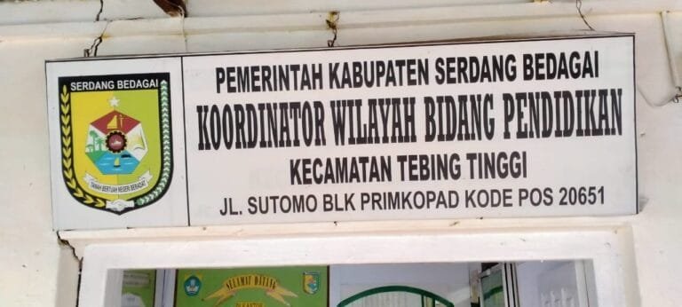 Jejak Kriminal di Sekolah: Skandal Pungutan Liar Terungkap
