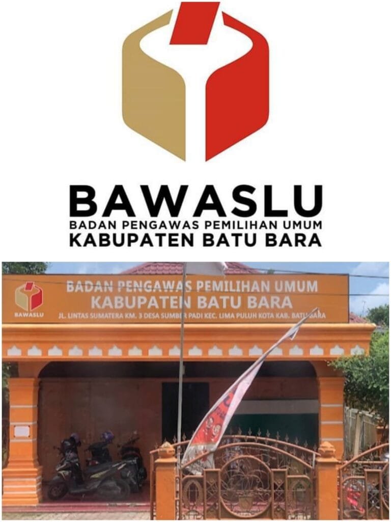 Dugaan Pelanggaran Pemilu: Calon Legislatif Terlibat Money Politics di Kabupaten Batubara