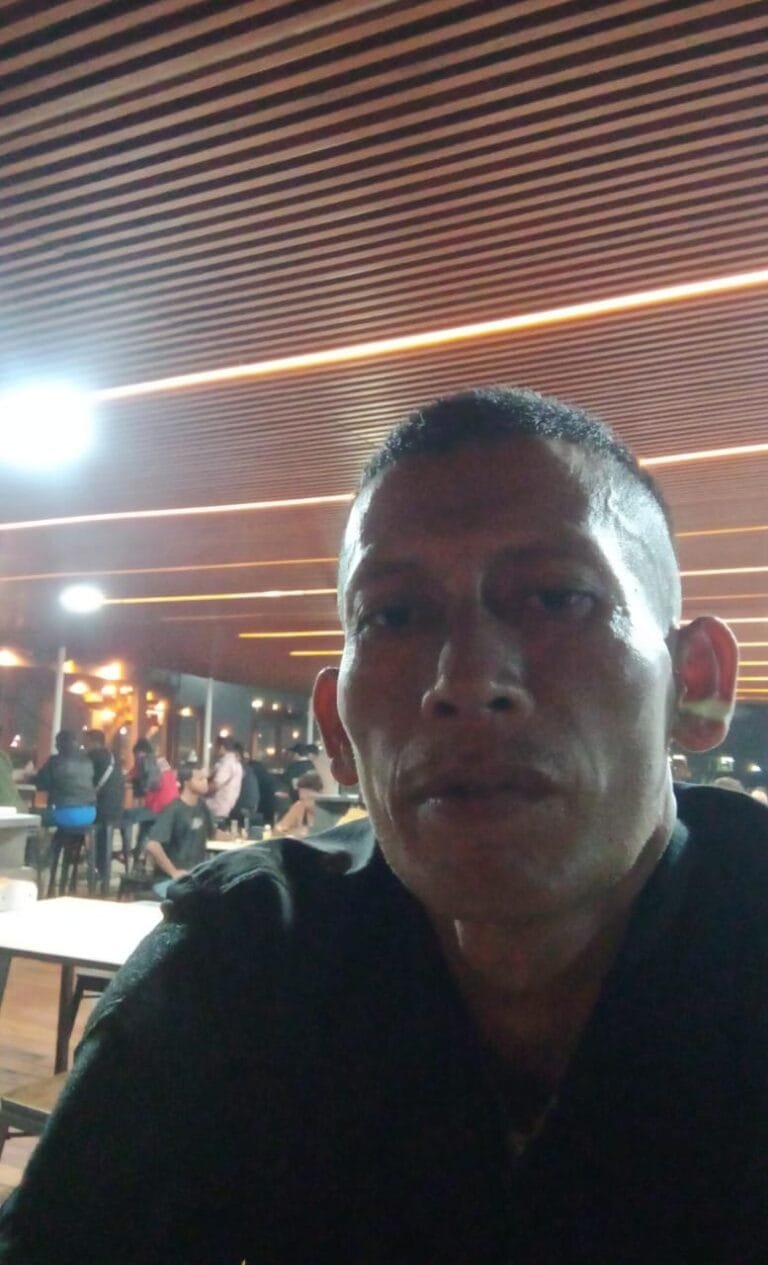 Tidak Terima Dikritisi, Camat Cisoka Diduga Sebar Fitnah Pada Penggiat  control Sosial