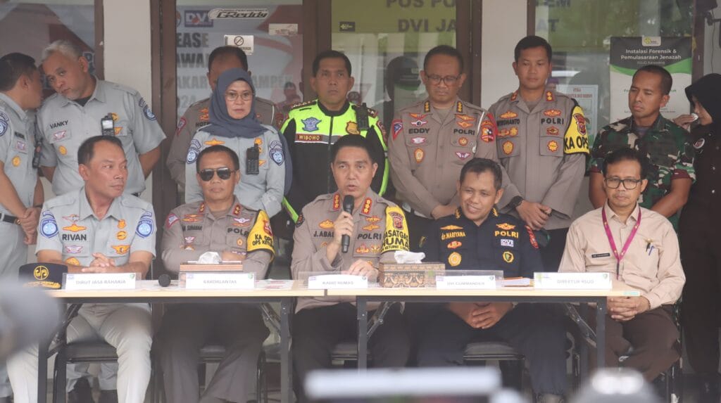 HASIL IDENTIFIKASI TERHADAP KORBAN KECELAKAAN KM 58 TOL JAPEK 2 IMG 20240410 WA0059