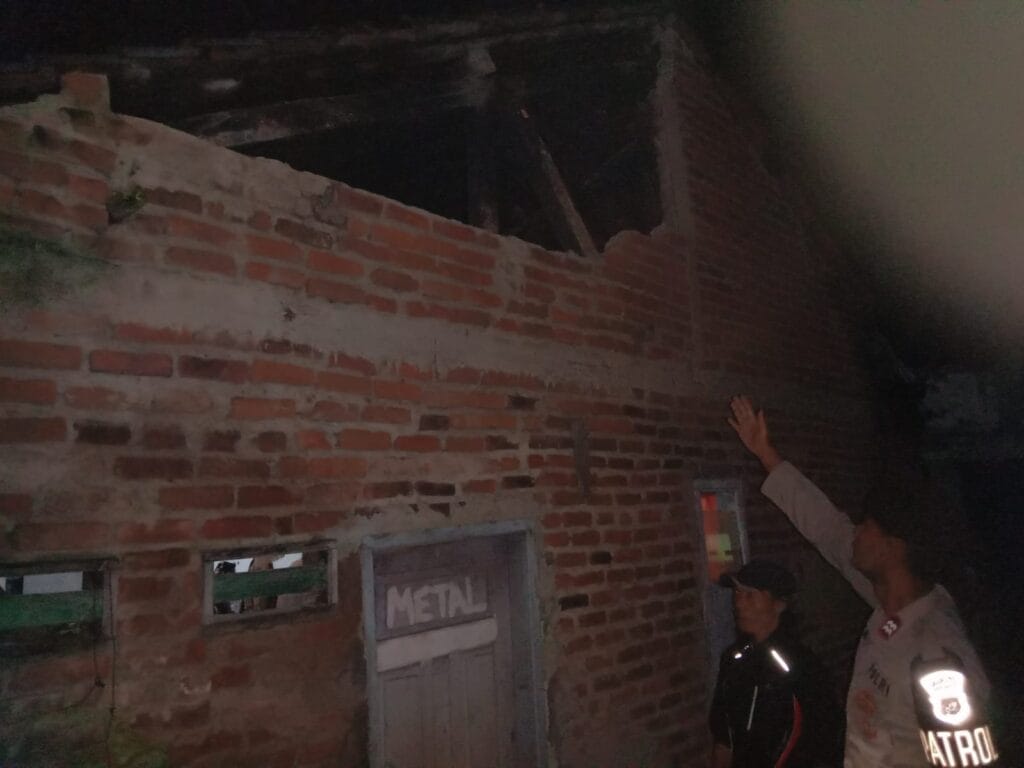 IMG-20240428-WA0040