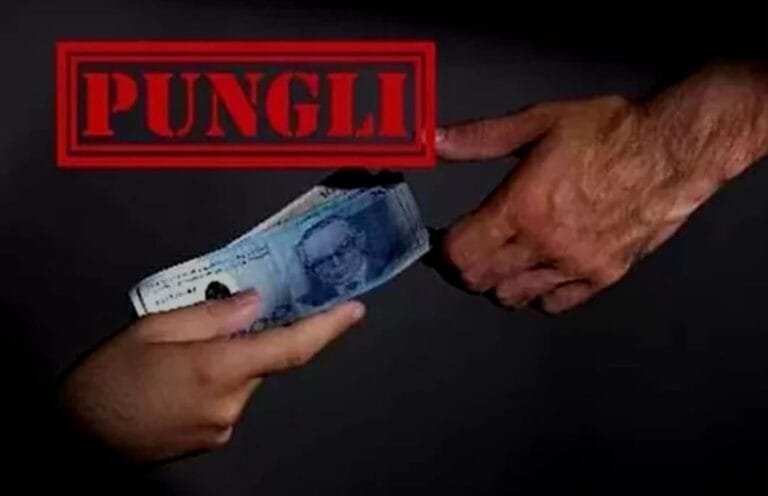 Di Duga ; Kepala Sekolah SDN Ciuncal Cileungsi  Lakukan Pungli Kepada Siswanya.