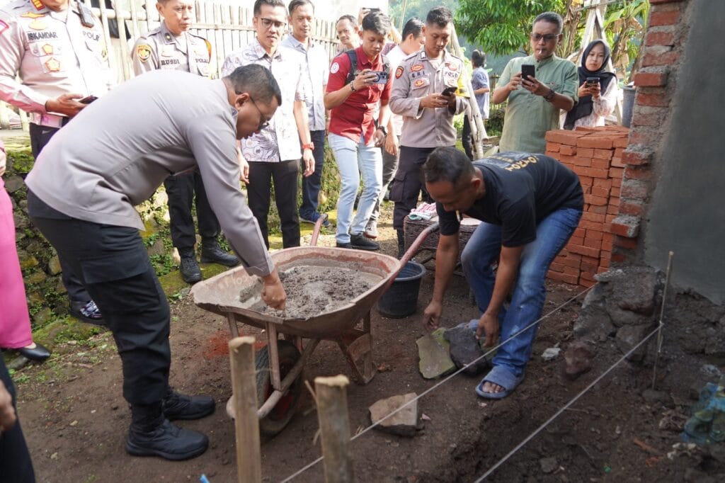 IMG-20240614-WA0027