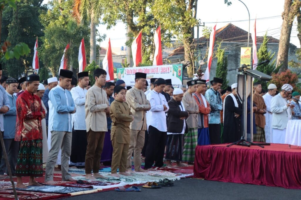 IMG-20240617-WA0022