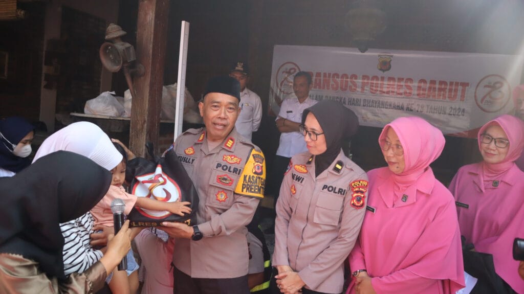 IMG-20240619-WA0055