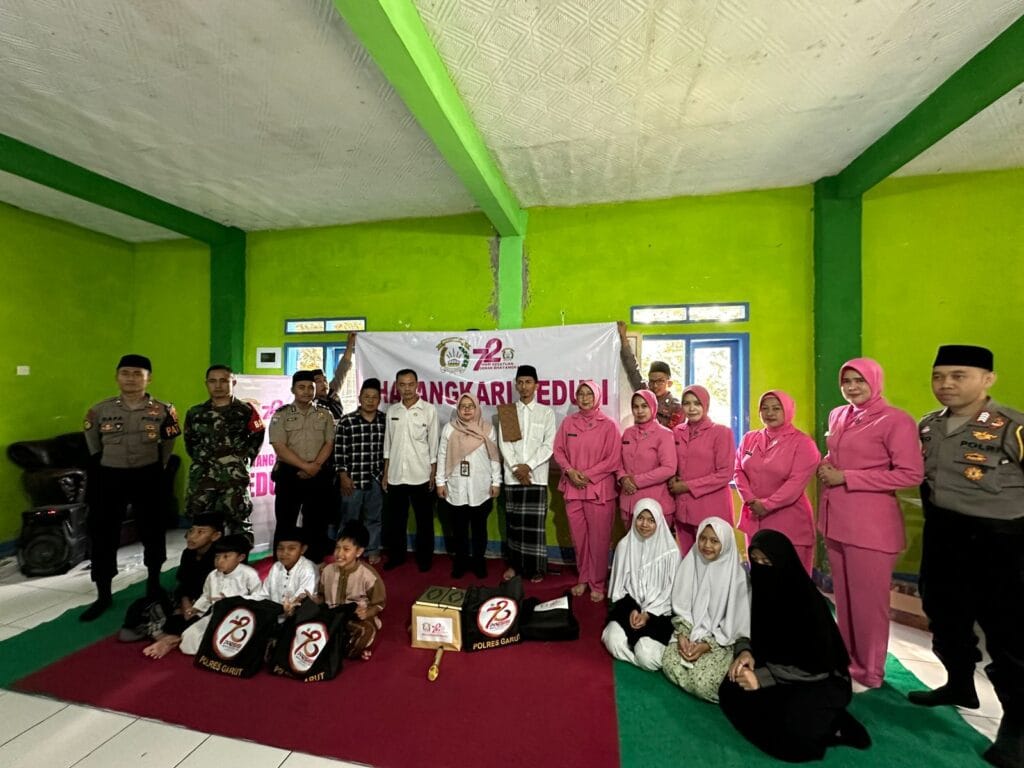 IMG-20240620-WA0065