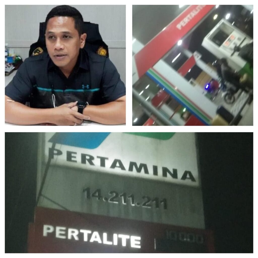 Lapor Pak Kapolres Di SPBU 14 211.211 Kota Pematang Siantar diduga Ada Pungli Antrian Ratusan Wadah Jirigen BBM Subsidi Siap ISI Dikhawatirkan Terjadi Penimbunan. 2 IMG 20240704 WA0098