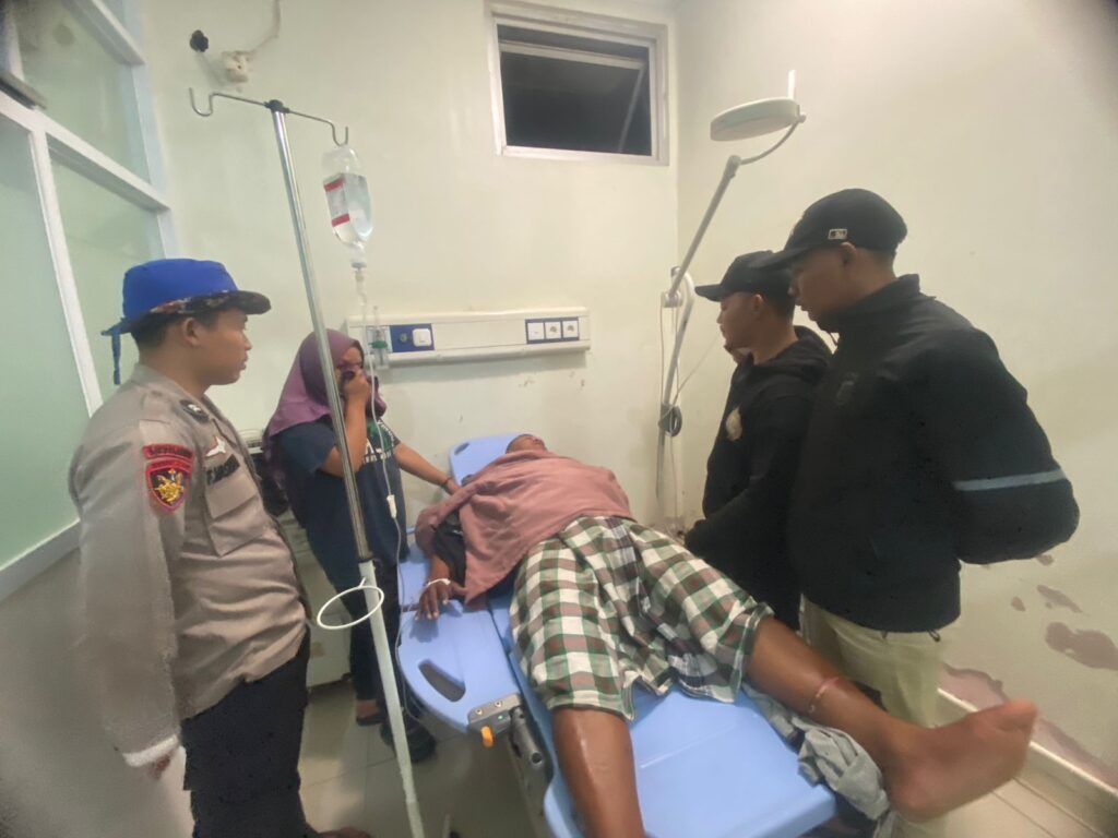Sat Polairud Cari Nelayan Korban Laka Laut 2 IMG 20240908 WA0045 1