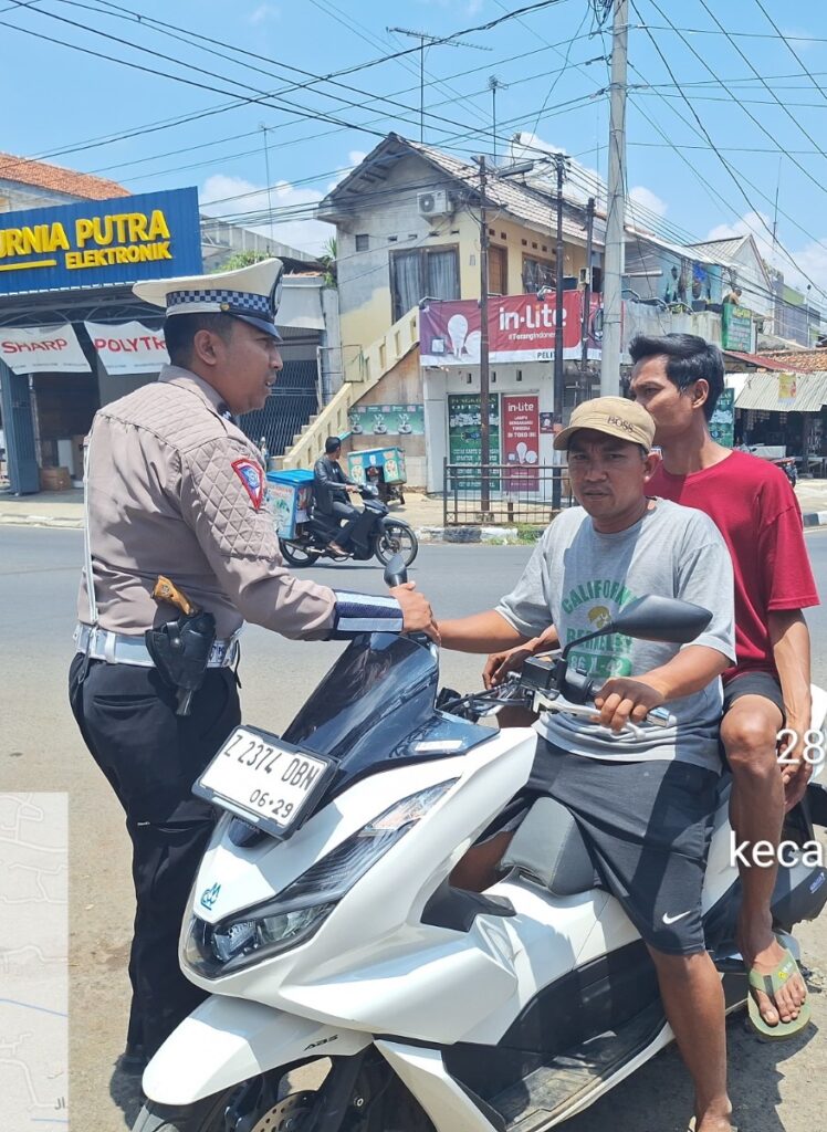 Komitmen Polsek Malangbong Untuk Tindak Pengendara Pengguna Knalpot Brong 1 IMG 20240928 WA0061