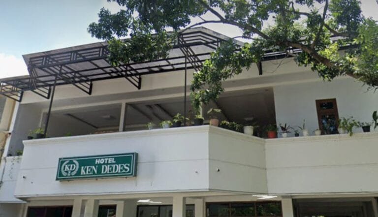 Dugaan Pelecehan di Hotel Kendedes, Sukoharjo: Korban Masih Menunggu Tanggapan Pemilik