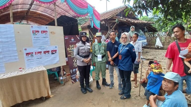 (01/26/11)Siaran BeritaBidhumas Polda Banten
