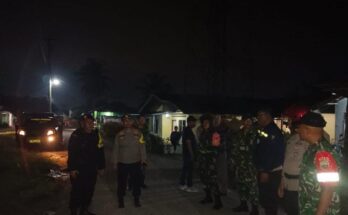 "Brimob Polda Sumut Sukses Redam Bentrok Dua Ormas di Sergai 1 IMG 20241213 WA0042 2