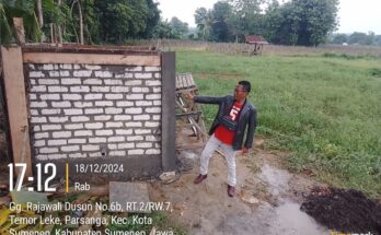 IMG 20241219 WA0092 1
