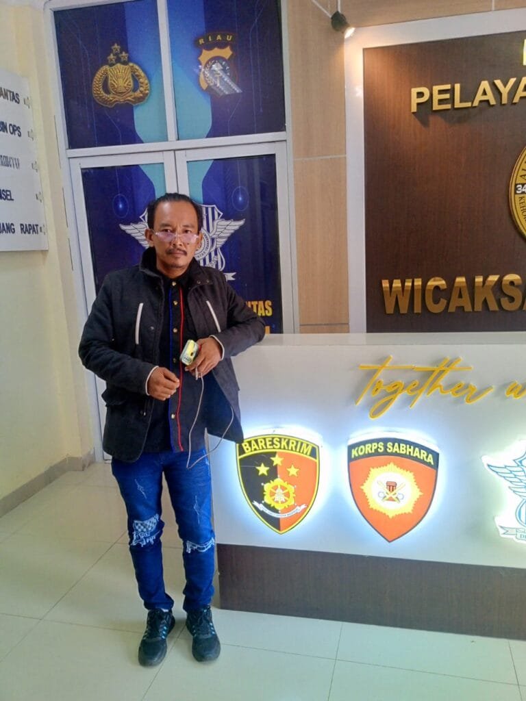 Suka Duka Menjadi Jurnalis: Antara Kebanggaan dan Tantangan