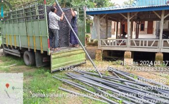 IMG 20250119 WA0033