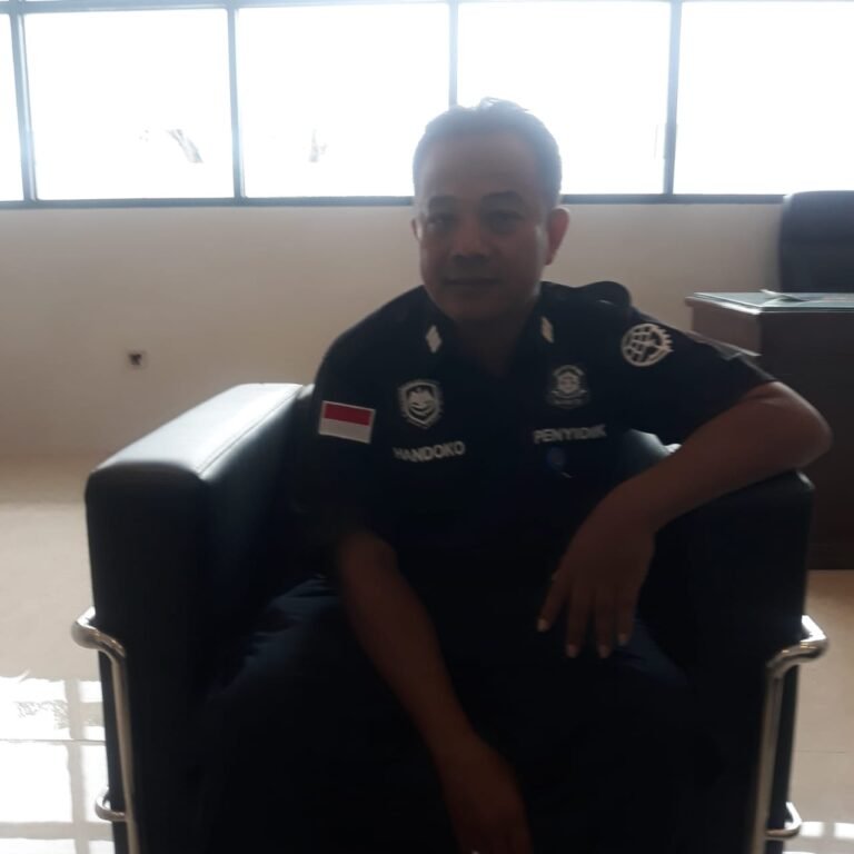 Peningkatan dan Pelayanan Terbaik di Terminal Wira Raja Sumenep