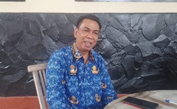 KINERJA TERBAIK DPMD KABUPATEN SUMENEP 1 IMG 20250124 WA0055