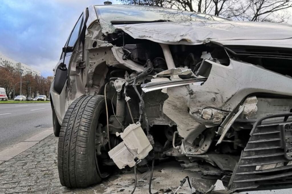 Kecelakaan Maut di Gerbang Tol Ciawi Bogor, Polisi: Delapan Orang Tewas