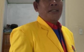 Viral Menteri PMD Bicara Tengtang Kades Diganggu Oleh Wartawan Dan LSM 1 IMG 20250202 WA0092