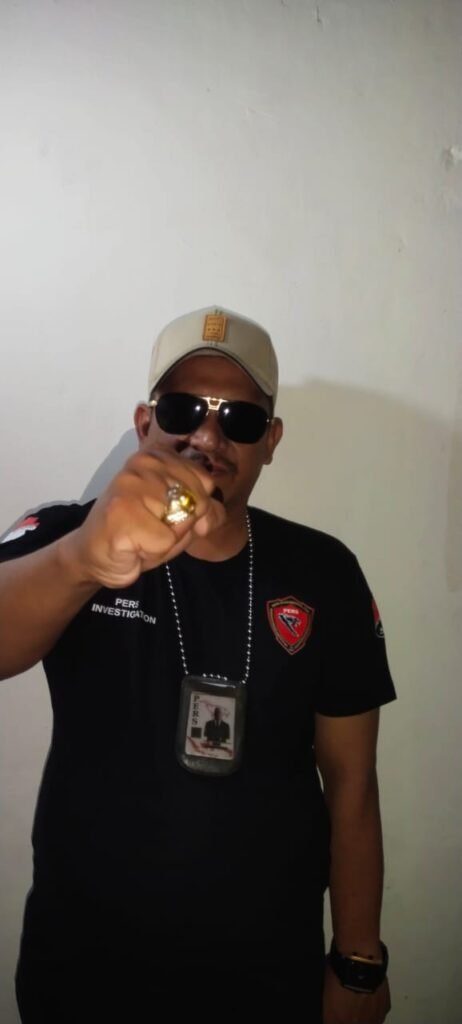 Menanggapi Pernyataan Menteri Desa yang Diduga Menjustifikasi Wartawan