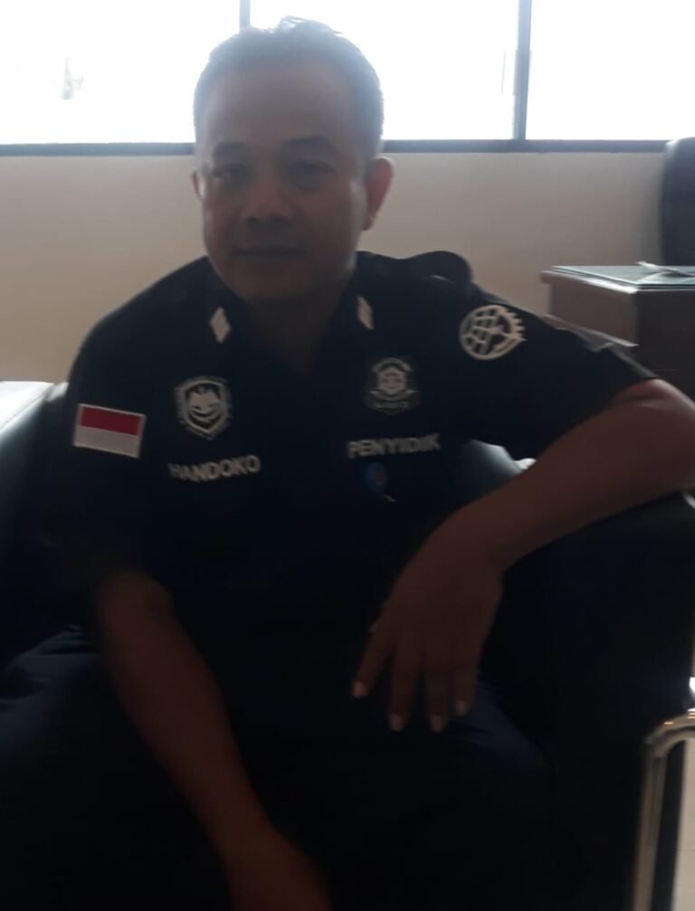 Diduga Ada Sarana dan Prasarana Berbayar di Terminal Arta Wiraraja