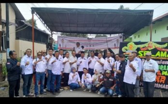 IMG 20250214 WA0074 1