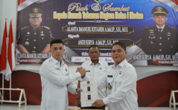 IMG 20250225 WA0174