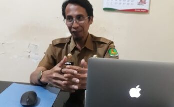 DLH Kabupaten Sumenep Kini Miliki Mesin Pengolahan Sampah 1 IMG 20250303 WA0044
