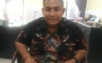 Bina Marga Dinas PUTR Kabupaten Sumenep Optimalkan Kinerja Maksimal 1 IMG 20250306 WA0059 1