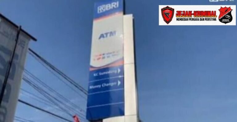 KLARIFIKASI PENYELESAIAN TERKAIT BERITA HILANGNYA SERTIFIKAT JAMINAN DI BRI PAMULIHAN