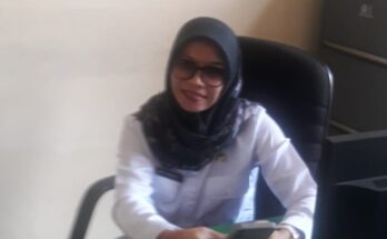 Apresiasi untuk Sekcam Batuan, Kabupaten Sumenep, dalam Memberikan Pelayanan Terbaik kepada Masyarakat 1 IMG 20250312 WA0039
