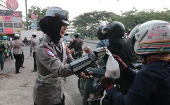 Polri bersama Media Wujudkan Kepedulian di Bulan Ramadhan 1 IMG 20250313 WA0006