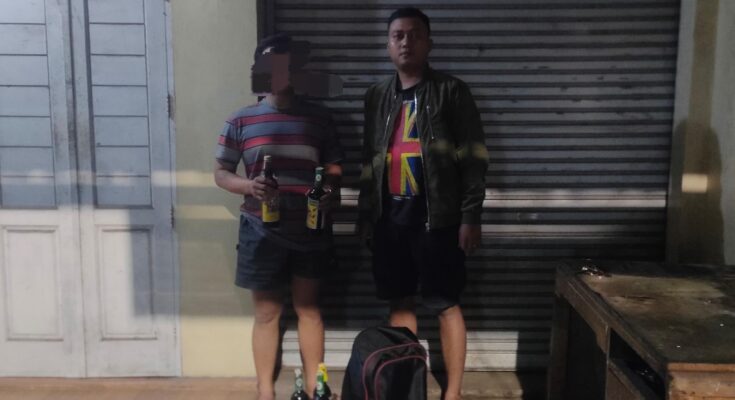 IMG 20250314 WA0158