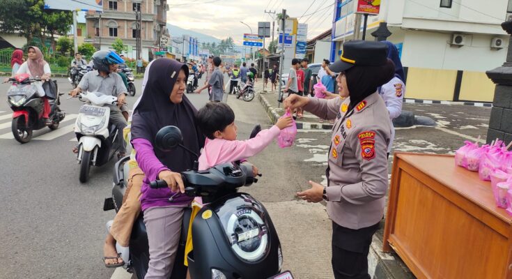 IMG 20250319 WA0101