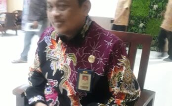 Dinas PUTR Kabupaten Sumenep Siap Memberikan Pelayanan Terbaik Dalam Pelaksanaan Infratruktur Progam Air Bersih 1 IMG 20250321 WA0011