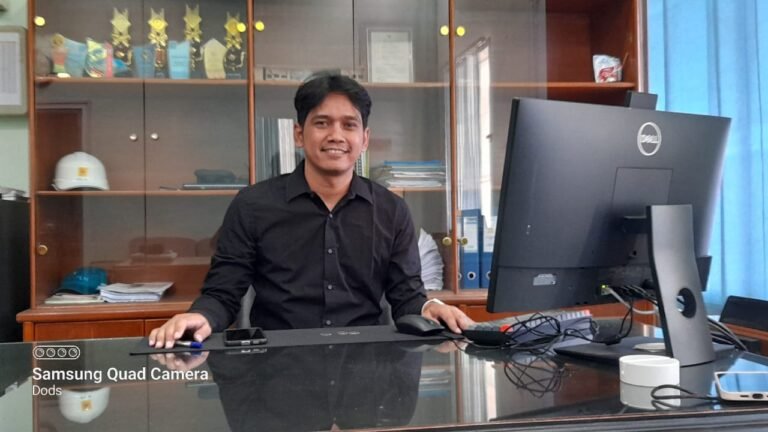 Sebelum Mudik Lebaran, PLN Tasikmalaya Kota Berikan Himbauan