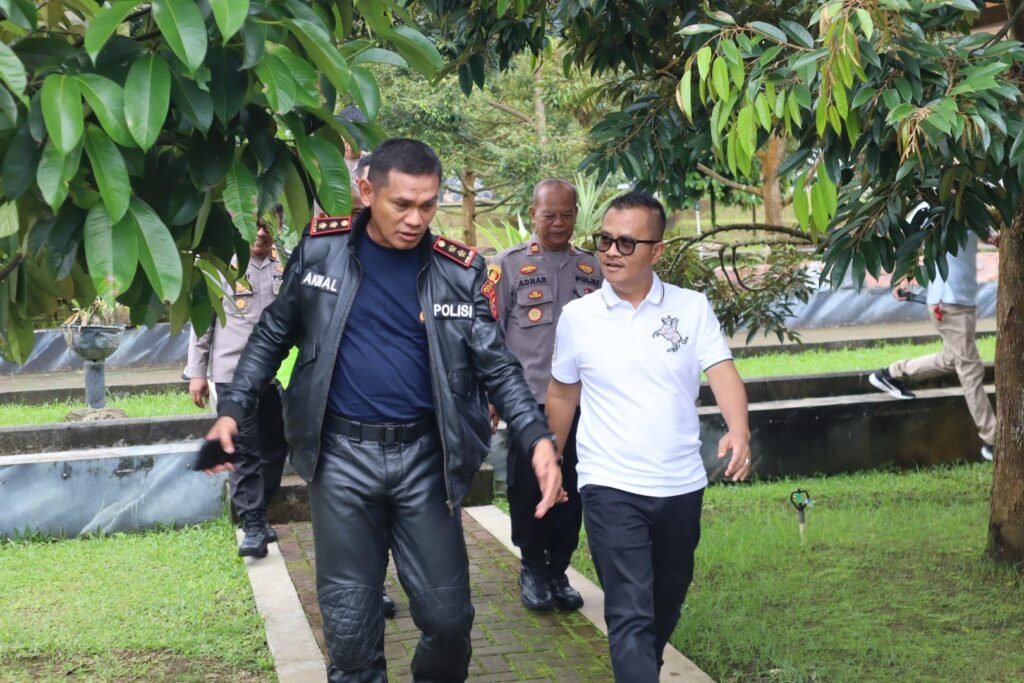 Exploring Adishare: Revolutionizing Software Sharing