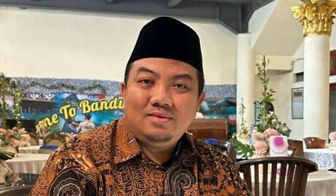 IMG 20250411 WA0134