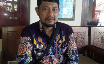 Memberikan Pelayanan Terbaik, Kecamatan Sumenep Kota Tingkatkan Integritas Pelayanan Prima 1 IMG 20250418 WA0004