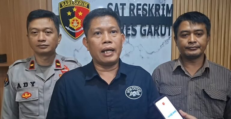 Perkembangan Kasus Pelecehan Oknum Dokter, Korban Jadi 5 Orang