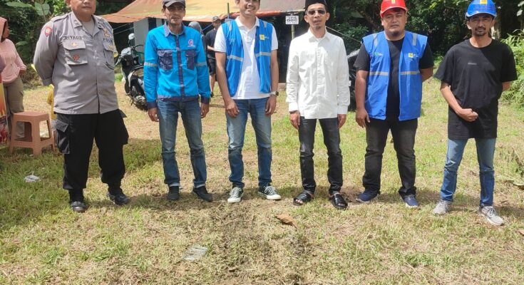 IMG 20250423 WA0003
