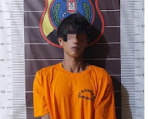 IMG 20250428 WA0022