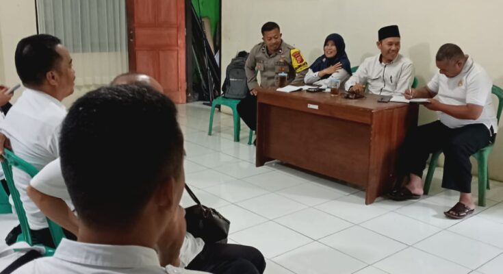 IMG 20250430 WA0086