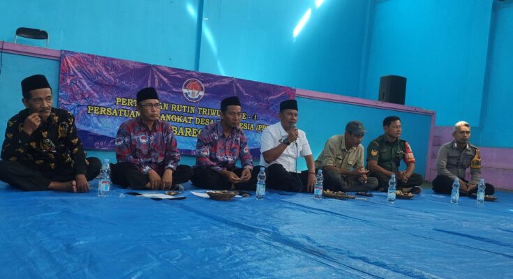 IMG 20250501 WA0021
