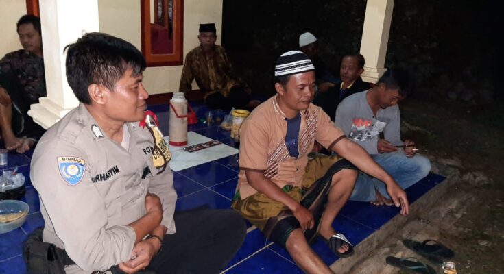IMG 20250501 WA0044