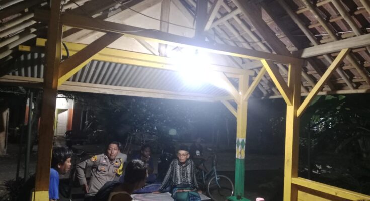 IMG 20250503 WA0082